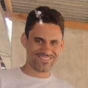 Neemias Barbosa