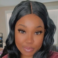 Tiana Cooper