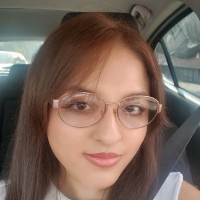 Alejandra González  Gálvez.