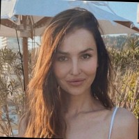 Azra I.