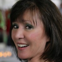 Janet Seitz