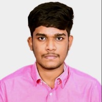 DEERAJ KUMAR A R