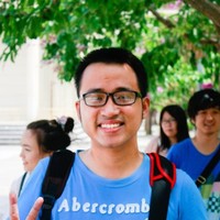 Viet Ha Phuoc