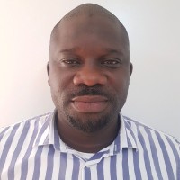 Adiamoh Wukazat
