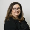 Rita Arredondo