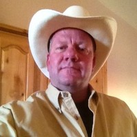 Scott Mitchell
