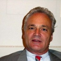 Hans Peter Koenig