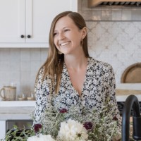 Hope Clark