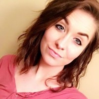 Erica Bradberry