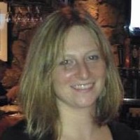 Kimberly Arundel