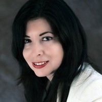 Maria Cristallo, Fmp