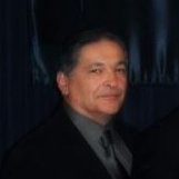 Lou Maurino
