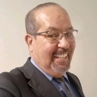 Francisco Diaz