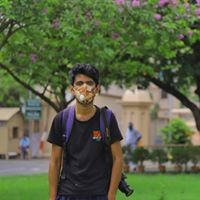 Kaushik Dutta