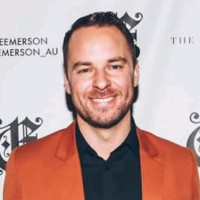 Kris Allan