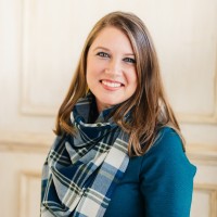 Sarah Smith