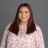 Brenda Aviña