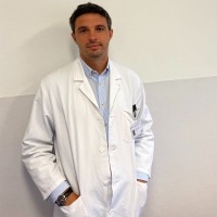 Luca Pacchiarini