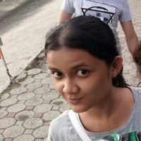 Siti Sarah
