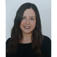 Buse Aktaş
