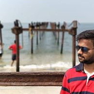Madan Singh