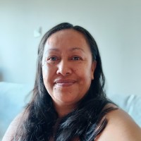 Whare Kupenga-Keefe