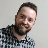 Fernando Figueiredo
