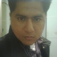 luis enrique lopez perez