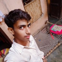 Akshey Kumawat