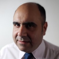 Pablo Damián Hrenenco