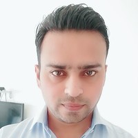 Anurag Sharma