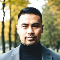 Kelvin Dela Pena