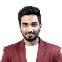 Saqib Ur Rahman H