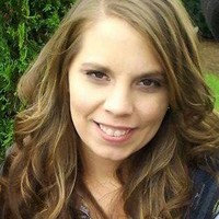 Megan Zander