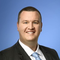 Ryan Gilroy