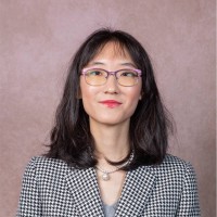 Stephanie Wan