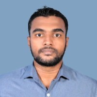 Aravinda Dissanayake