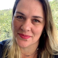 Michelle Rizzo