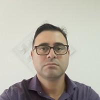 Sandro Pereira