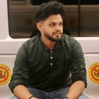 Chandra Pratap