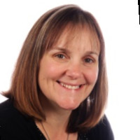 Donna Chapman