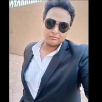 Assem Elgokhy