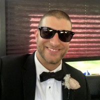 Mark Ranieri