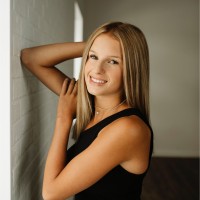 Gracie Keller