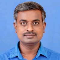 Balakrishnan Durairaj