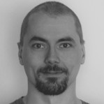 Sampo Utriainen