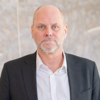 Björn Strenger