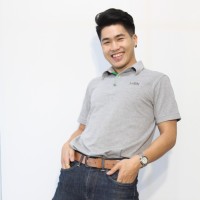 Pongsakorn Wimonratchataporn