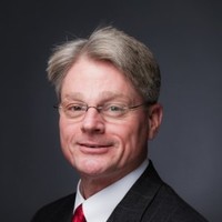 David Chase, Mba, Cruii
