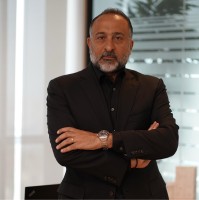 Chadi Douaihy